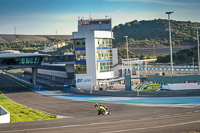 25-to-27th-november-2017;Jerez;event-digital-images;motorbikes;no-limits;peter-wileman-photography;trackday;trackday-digital-images